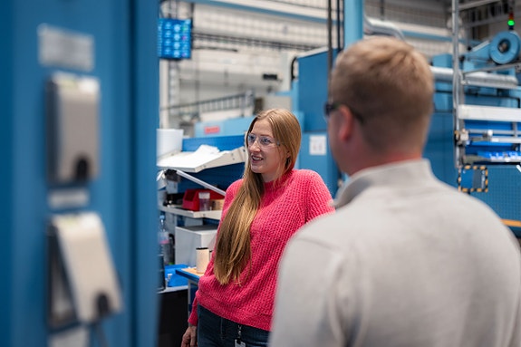 Bilde 3 av 4 i jobbannonse-galleriet