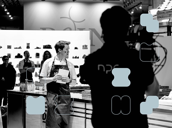 Bilde 3 av 3 i jobbannonse-galleriet