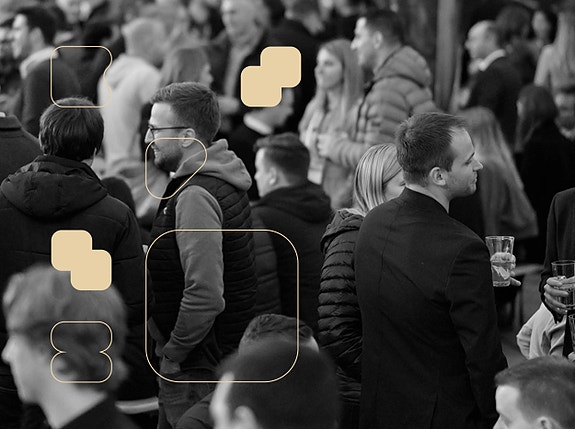 Bilde 2 av 3 i jobbannonse-galleriet