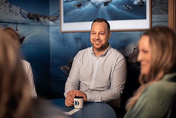 Bilde 3 av 3 i jobbannonse-galleriet