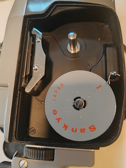 Product image 8 of 10
