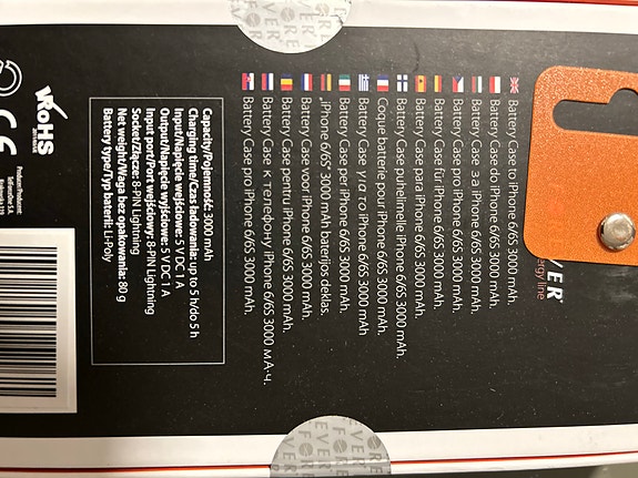 Product image 6 of 6
