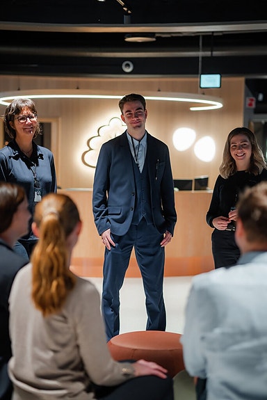 Bilde 3 av 3 i jobbannonse-galleriet