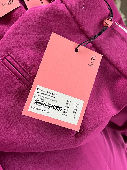 Product image 6 of 10
