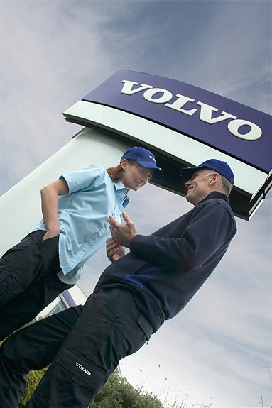 Bilde 2 av 4 i jobbannonse-galleriet