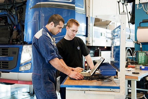 Bilde 4 av 4 i jobbannonse-galleriet