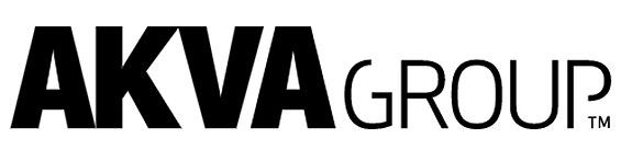 Akva Group ASA logo