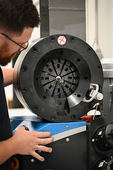 Bilde 3 av 5 i jobbannonse-galleriet