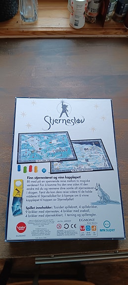 Product image 2 of 6
