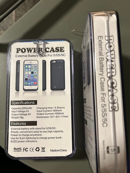 Product image 5 of 5