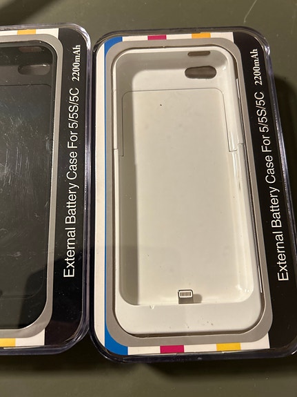 Product image 2 of 5