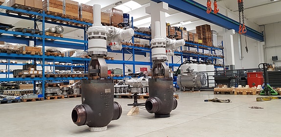 Bilde 4 av 8 i jobbannonse-galleriet