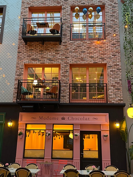 Bilde 1 av 8 i jobbannonse-galleriet