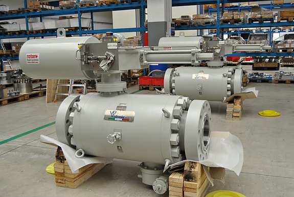 Bilde 7 av 8 i jobbannonse-galleriet