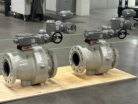 Bilde 5 av 8 i jobbannonse-galleriet