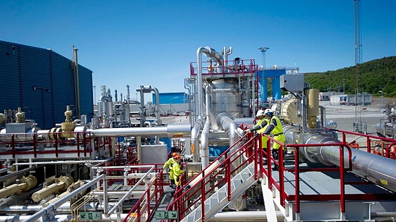 Bilde 6 av 8 i jobbannonse-galleriet