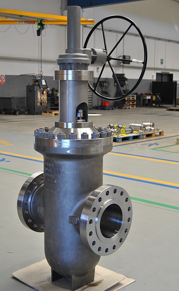 Bilde 8 av 8 i jobbannonse-galleriet