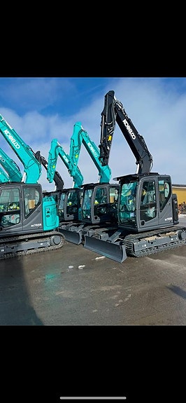 Bilde 1 av 3 i jobbannonse-galleriet