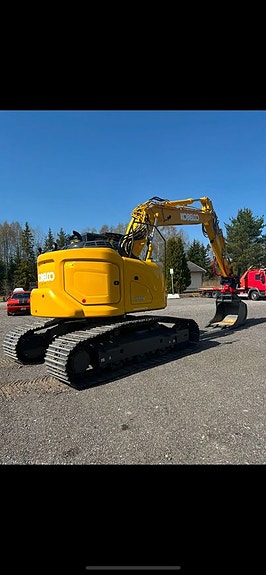 Bilde 2 av 3 i jobbannonse-galleriet