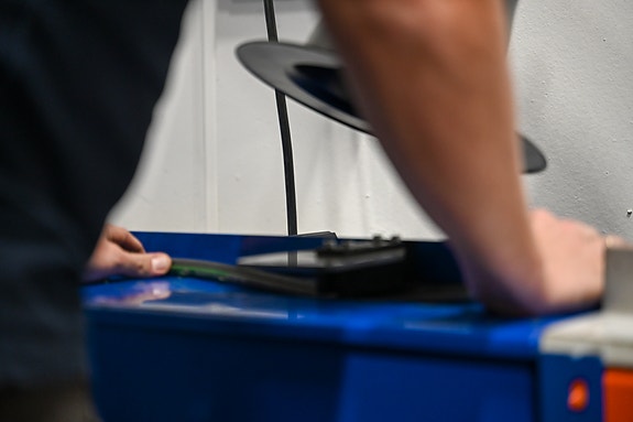 Bilde 3 av 4 i jobbannonse-galleriet