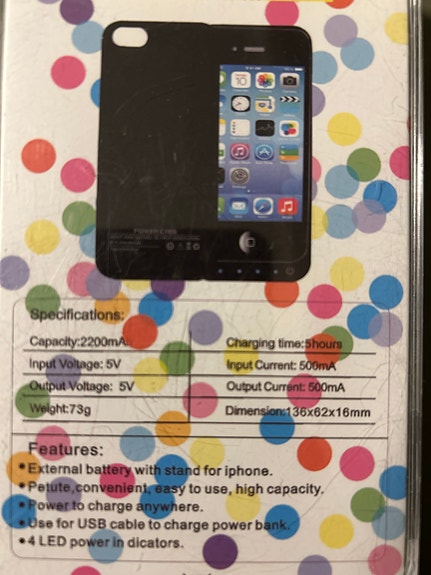 Product image 5 of 5