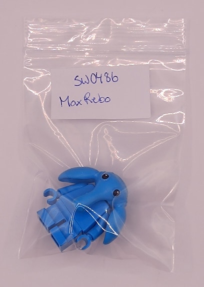 Product image 5 of 5