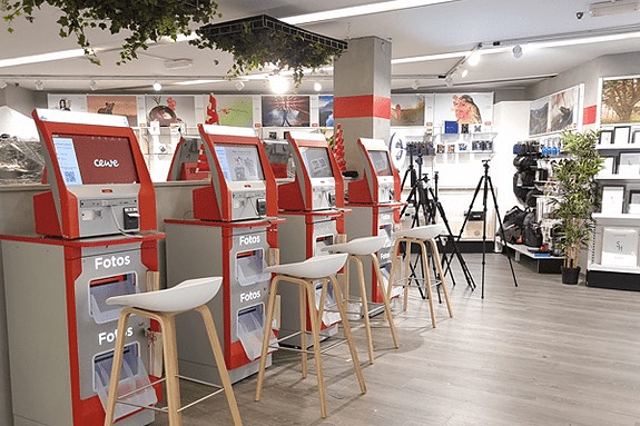 Bilde 3 av 3 i jobbannonse-galleriet