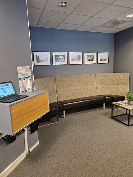 Bilde 3 av 3 i jobbannonse-galleriet