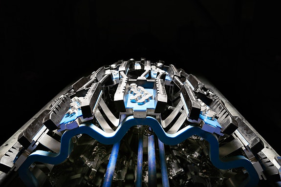 Bilde 1 av 3 i jobbannonse-galleriet