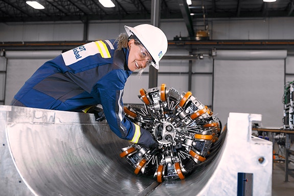 Bilde 2 av 3 i jobbannonse-galleriet