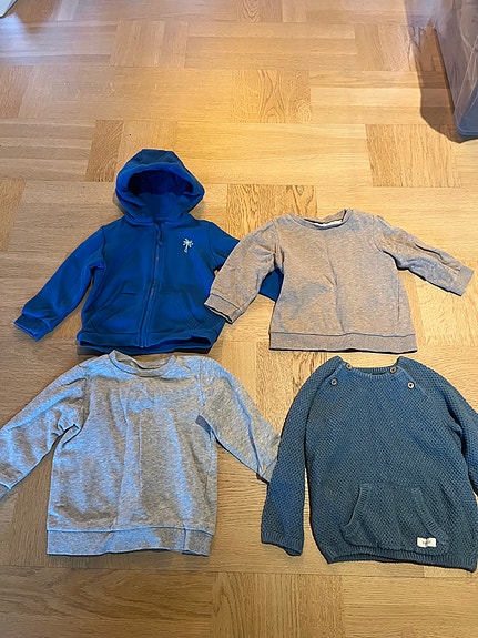 Product image 2 of 9