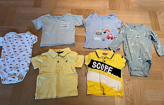 Product image 4 of 9