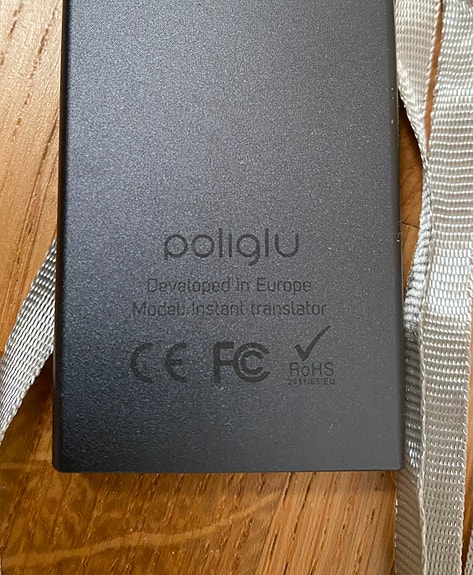 Product image 6 of 7