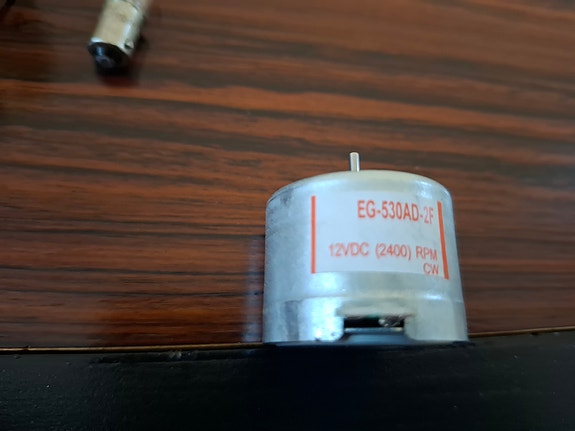 Product image 3 of 10
