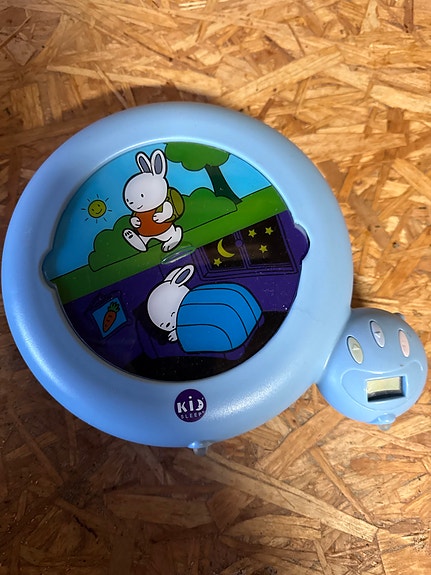 Product image 5 of 9