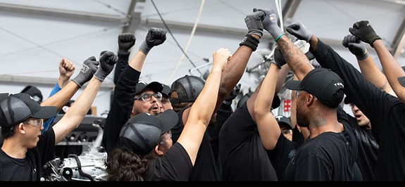 Bilde 1 av 1 i jobbannonse-galleriet