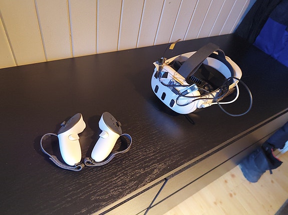 Product image 2 of 9