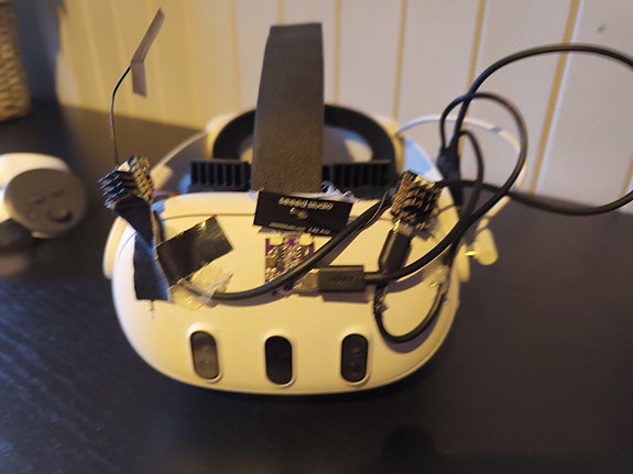 Product image 4 of 9