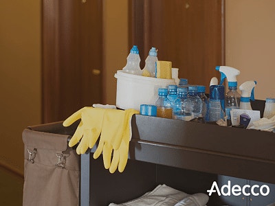 Bilde 1 av 2 i jobbannonse-galleriet