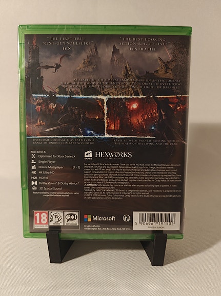 Product image 2 of 2