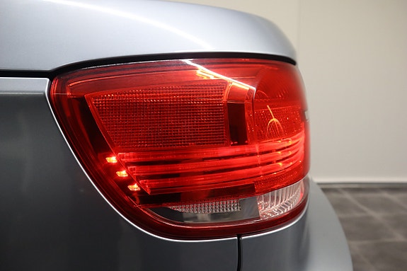 BMW 335i 15 of 30