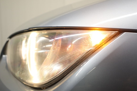 BMW 335i 14 of 30