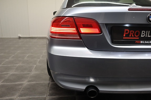 BMW 335i 10 of 30
