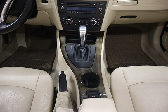 BMW 335i 21 of 30