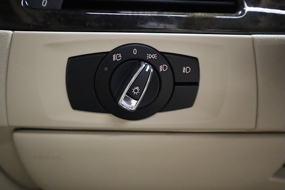 BMW 335i 28 of 30
