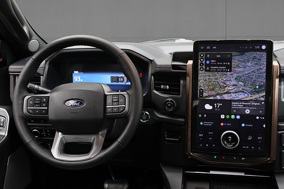 Ford F-150 10 of 30