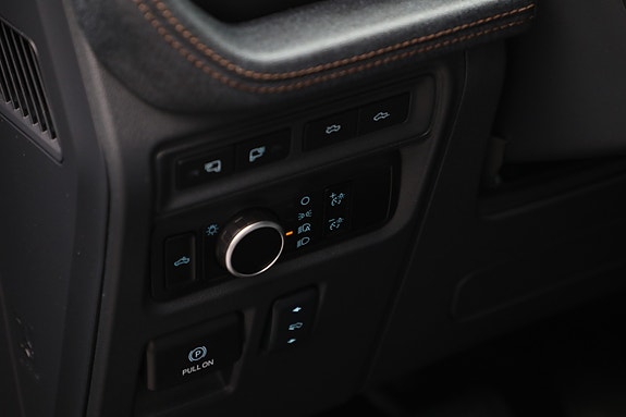 Ford F-150 22 of 30