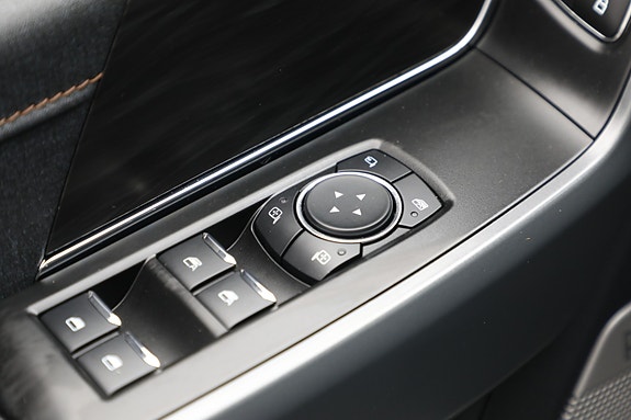 Ford F-150 24 of 30