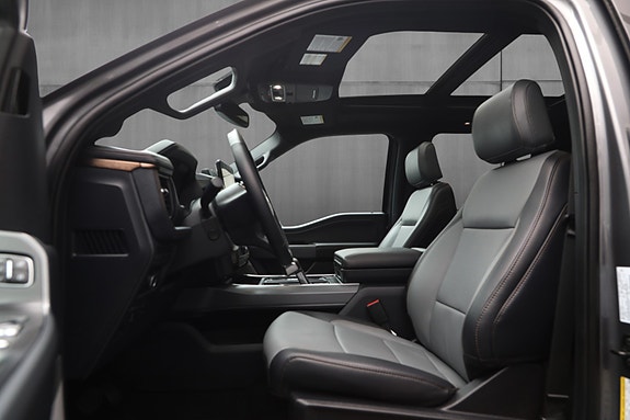 Ford F-150 5 of 30
