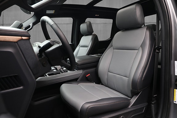Ford F-150 6 of 30